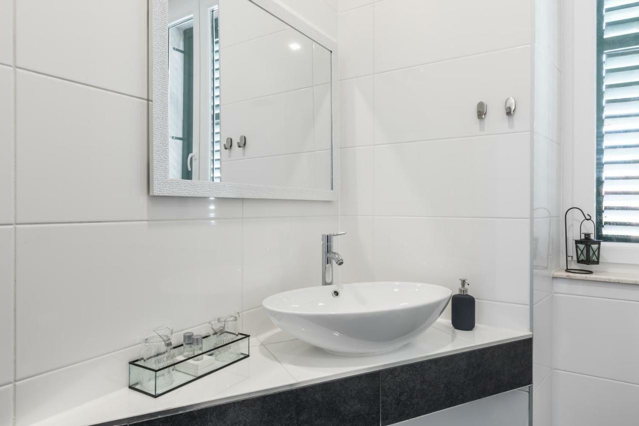 Gasthuis Seabed Rooms1 4*